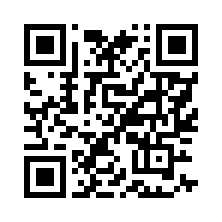 QR Code for 12C7FV1sgUk82NESrqwdEPZQDtSTyuwpW6