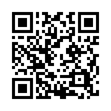 QR Code for 12C7HJZ2eft1JgapEuDFCPSF8RZSAiJo9C