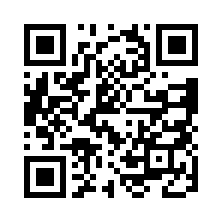 QR Code for 12C7KFCuDEokE7ebKuy86cEYPFKQPLvsGr