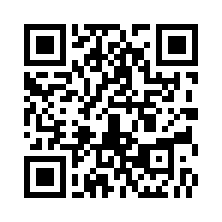 QR Code for 12C7KgPcrzzXaPvog4f7Zsft9sw5f71Kik