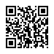 QR Code for 12C7Kp7ooCRYaebgu2Fu7j9D1bFoNSgFw4