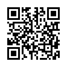 QR Code for 12C7Mwt7ZDdN8PHPcCg4JeLnEmk4u9D8YX