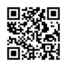 QR Code for 12C7MxCV7EZdNJa2ajsNKcYoFiWHXQurfT