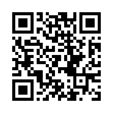 QR Code for 12C7N6AFt9mddmG8BcLLoVRdCwicDEmJ46