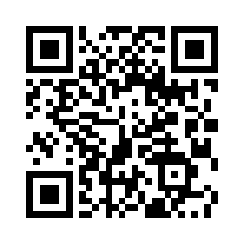 QR Code for 12C7PcWE2b2DouSMzBWprZijgJBQBe3rwH