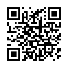 QR Code for 12C7Q634hSbb6FuiYKi4SsJbbZRAbXXNdB