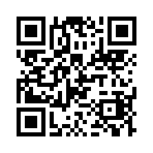 QR Code for 12C7RNgvAxo7J4TLSTEfwFV1P47FtF83YF