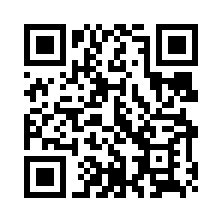 QR Code for 12C7RpLqiCfXZMXbqowpUfNUp7xQbQeoRu