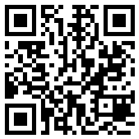 QR Code for 12C7TSxpf2rXBtLEXvz4XFd3qB2uPa2XkL