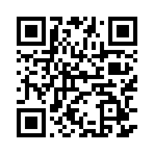 QR Code for 12C7UCespPmVGkpAJbhpCp8WpuQWZFFMgk