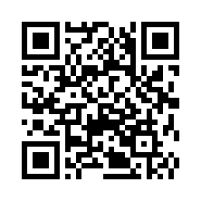 QR Code for 12C7Vt3R1AAV41i5czFNq8WxpSRf7ZPwu9