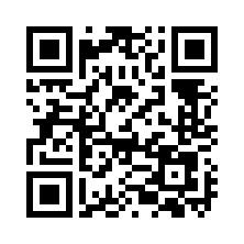 QR Code for 12C7WrTSo6wquSXkeg9Gf4Fat9BLkZ2aXi