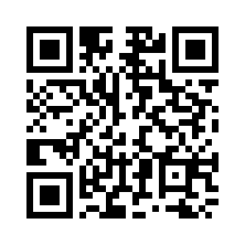QR Code for 12C7XYkNLrjcwSHMmbdPFS8o2Q4JSW5ucs