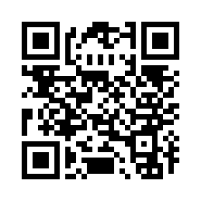 QR Code for 12C7YgHaWWGarrgcB3XRvWvuRnymdMLwbd