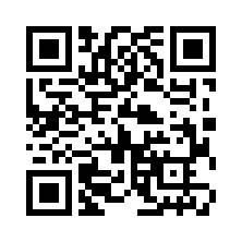 QR Code for 12C7YsCxAvvmtk58bvAcaed8B7ru5C9ekg