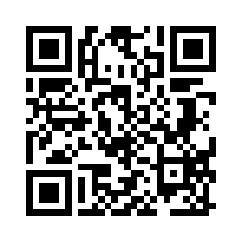 QR Code for 12C7ZYNygb1PgDJXtaRq4vTpbr2sdbYXDd