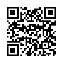 QR Code for 12C7aBFprb2EPzmKWxPFcURsw4fETESDSV