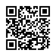 QR Code for 12C7dNyFE8S69stVC3B4p9aiRebKw4U7Kf