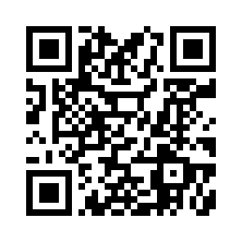 QR Code for 12C7e51UX4xyTYhJyug8QLf1DdF2K417gf
