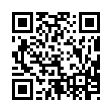 QR Code for 12C7gZmPfzY7d2JUb9yMPWeZpwfQ5rbB5Q