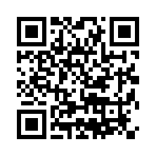 QR Code for 12C7gfPVMVQEMeX1boPXyNtwjCf6xeFtgj