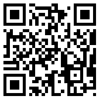QR Code for 12C7hfY4pHqPoMEXfW5HDoxbee3pGC3yTC