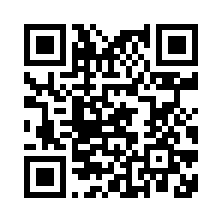 QR Code for 12C7jMrfH22fWPyTz9haUv2feTudy5cnhD