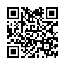QR Code for 12C7kRjsz2gDFfAFCW5KkZFLnjsSzmEYFe