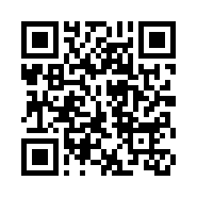 QR Code for 12C7nmKpUzaTv4btNcRxp2GSK2YCfLdXgX