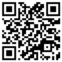 QR Code for 12C7rVE8hijcLWh2ZgSWJnooBupEXuhAW3