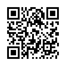 QR Code for 12C7t5aenb6A5ABV7i4Ke95koCiyissbFe
