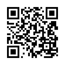 QR Code for 12C7vD2CVR5W4BQz12qnS4SoacsAkZX5oG