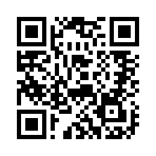 QR Code for 12C7wFARdmDcDArNVu238brywAz1zd6iSM