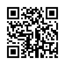 QR Code for 12C7xARKq7KqkM84m4wonhpDaW2affnWfc