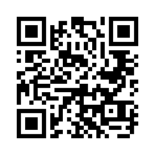 QR Code for 12C7yP5r2kMPPkJ4v1ipTiRRdqBHkfqASm