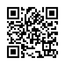 QR Code for 12C7zbJsEjerEh5xVKtPCFSrJpJrTKNaTv