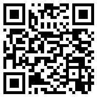 QR Code for 12C83exMyQaGo79SGUpdrcfubh4vg69cy3