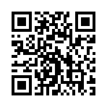 QR Code for 12C84WPq7SoqnzMGhQFuLHmMYFidHum6gG