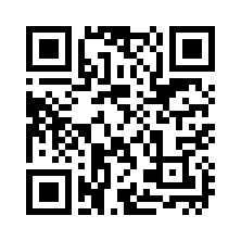 QR Code for 12C84nHSbcobh1UyLmyGoM2wvfxPC4ZpjB