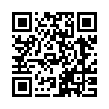 QR Code for 12C85ApTAZr386Zcd5jAAEArckoDdq26is