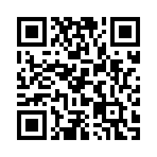 QR Code for 12C85BUrR9ydAeFJhYCxjescFSkk7vuPqv