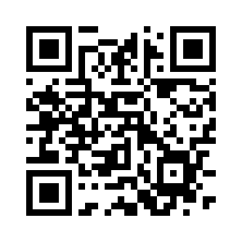 QR Code for 12C876dVLvyEnJr4EFD6Hb9xxfJgsvdkHX