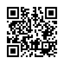 QR Code for 12C883xYYwsrr8d3ZCastRrUpYvkEFpis6