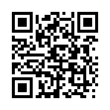 QR Code for 12C88HQKW8pXacS5XTNf7Wt3LkMsouHg2E