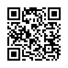 QR Code for 12C8BtsabeddFTmv6aU9HRsbmvWog2m8ry