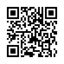 QR Code for 12C8Cx6LpxLRtzF6Poz2s6G9UjgFPabg6W