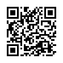 QR Code for 12C8DTmxAqEJCErSv8PFJcfdBfS9YmRchc