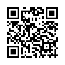 QR Code for 12C8KNnDpc8a98mdmynFDGkoQJ32YGg3Dk