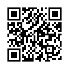 QR Code for 12C8KZCvVGdtRYyU1eW6Co4bHKK6ixAAAe