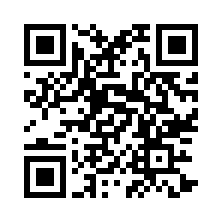 QR Code for 12C8MPSrj2ao5SfFJSX23DpyHsGnqvqTWf